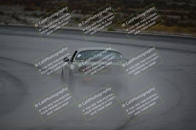 media/Nov-15-2025-CalClub SCCA (Sat) [[7bfa5a7151]]/Qualifying/Group 5/